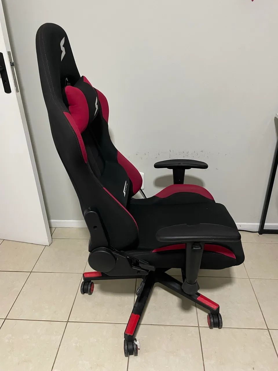 Cadeira Gamer Superframe - Foto 3