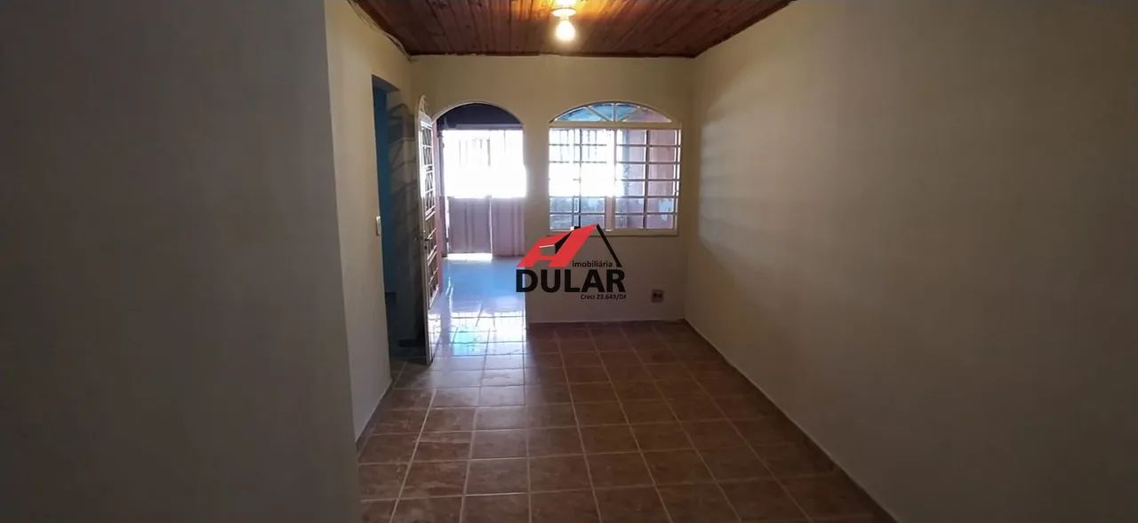 Venda em Samambaia Norte, QR 606 - Foto 4