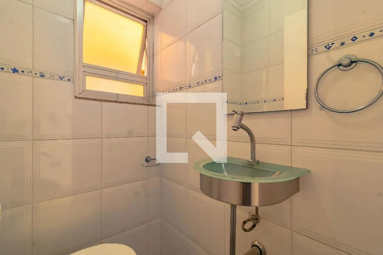 Casa à Venda - Vila Clementino, 3 Quartos, 193 m2 - Foto 5
