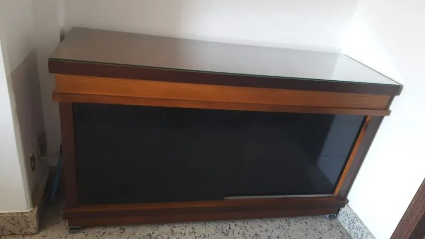Buffet para sala de jantar