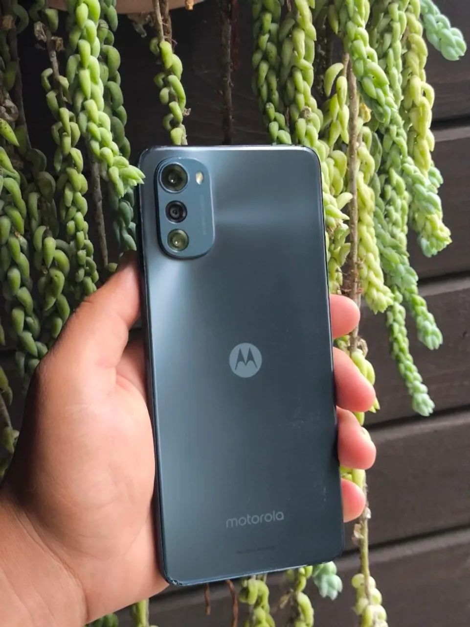 Moto e32s 