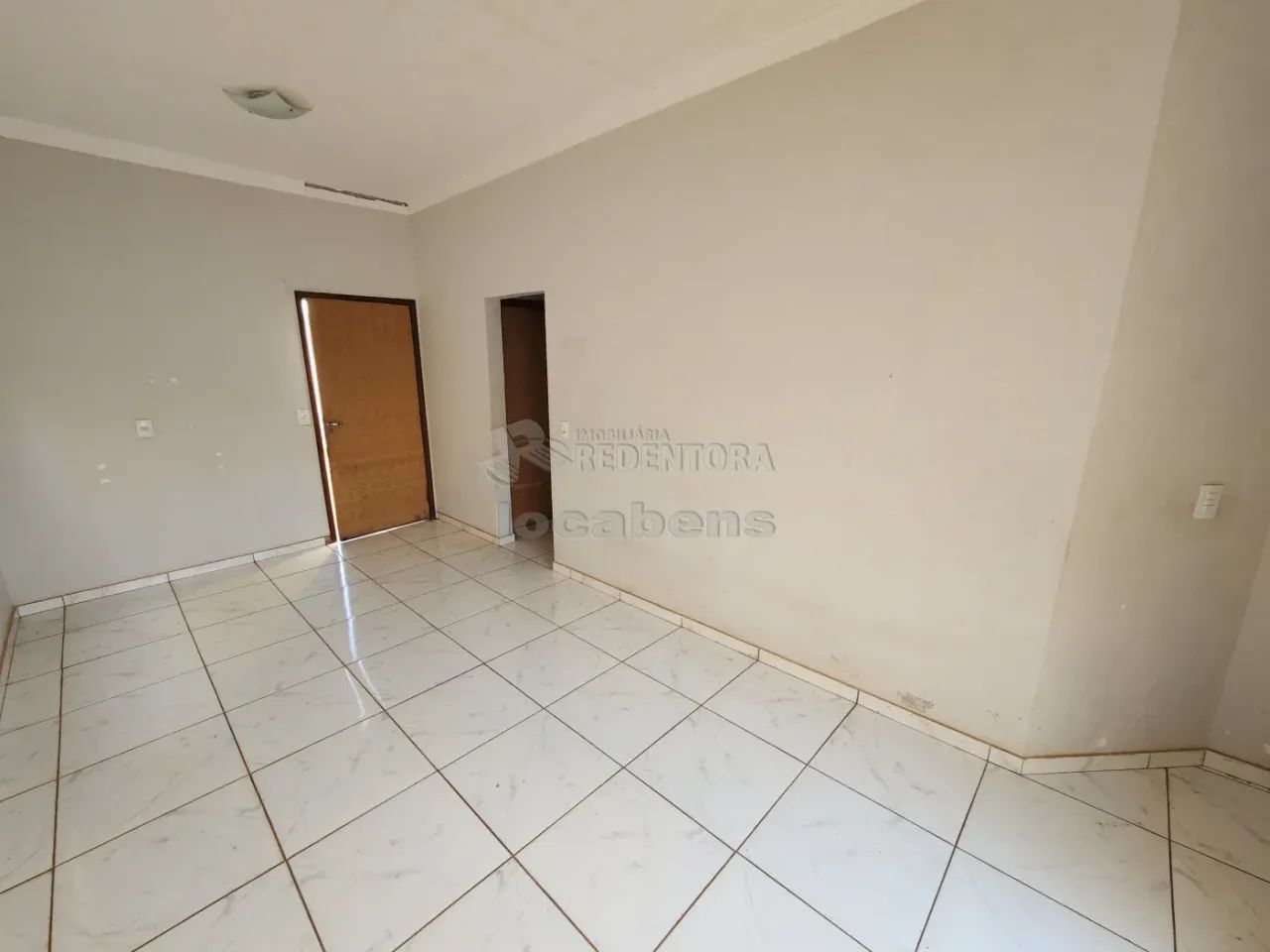 Morada do Sol - Casa com 3 dormitórios - Foto 5