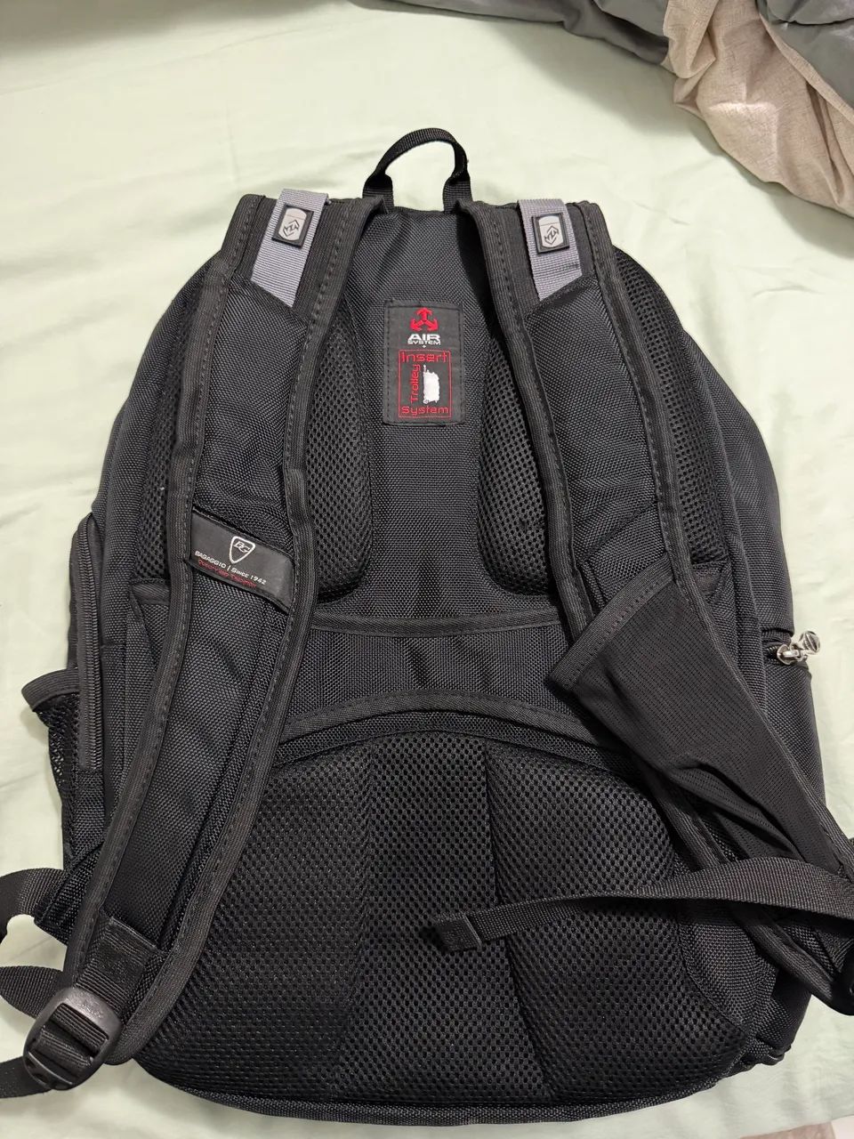 Mochila - Foto 3
