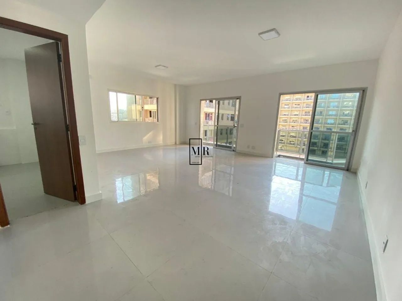 4 QUARTOS NO POSTO 06 - Foto 3