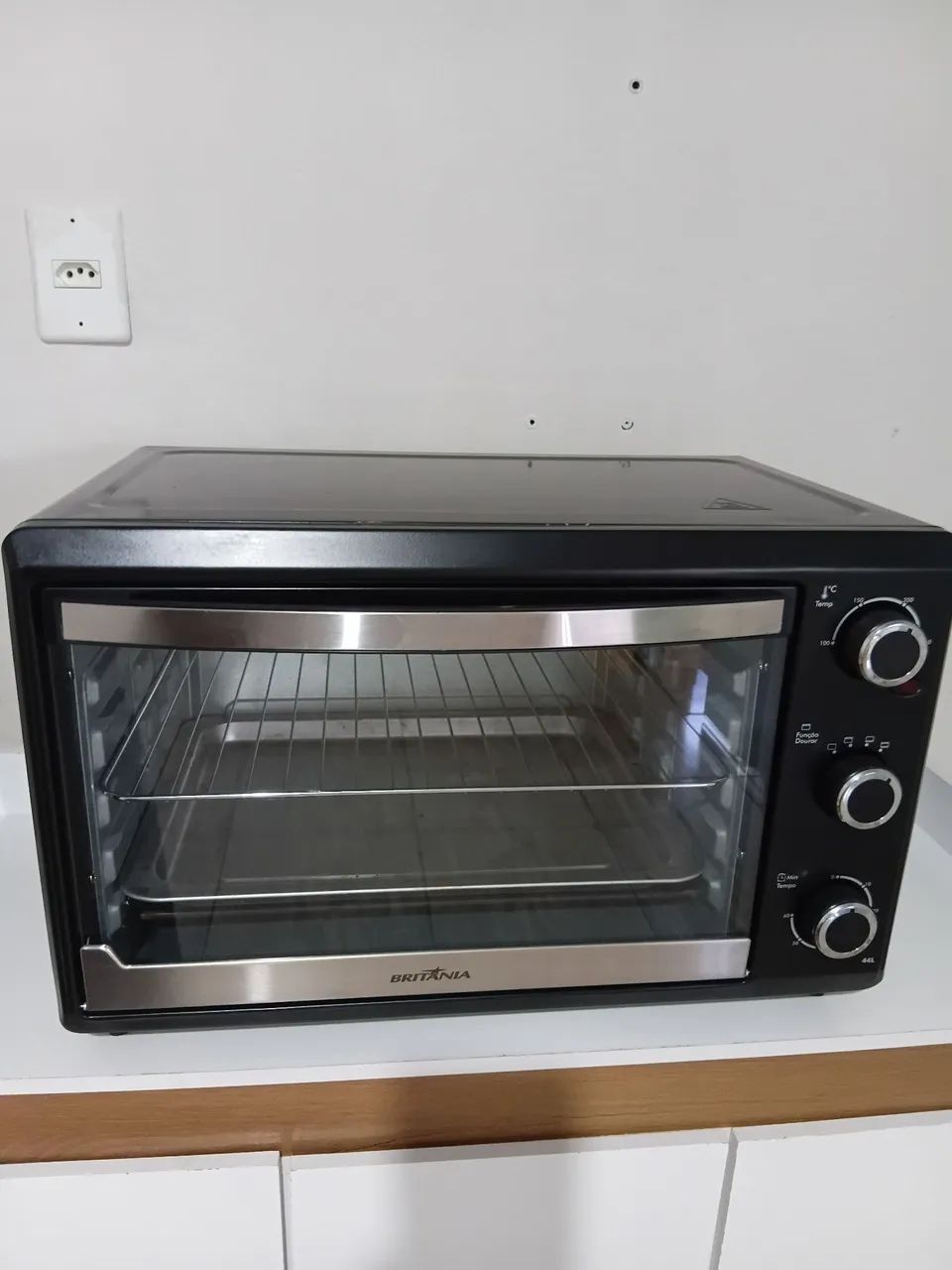 Forno