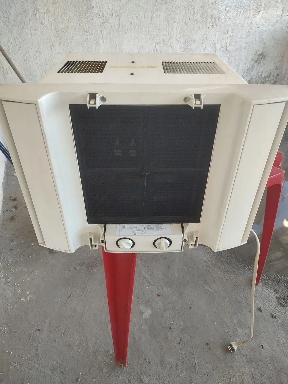 Vendo Ar condicionado. - Foto 5