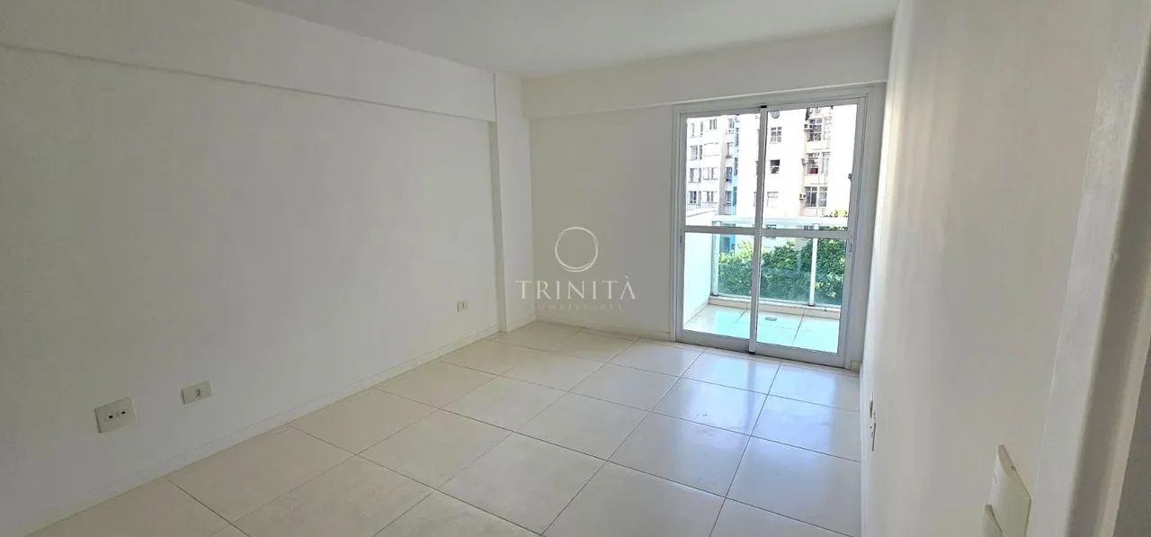 Apartamento em Botafogo - Rio de Janeiro - Foto 5
