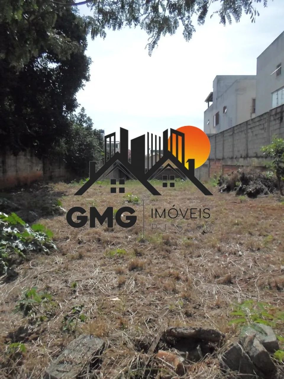 Excelente Lote Comercial Plano - Av. Portugal - Foto 5