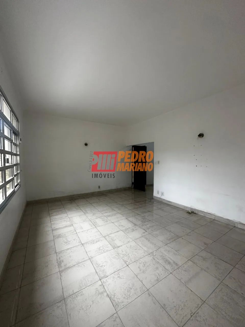 Imóvel Comercial ou Residencial no Bairro Assunção em Santo André - Foto 4