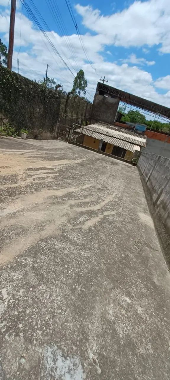 Chácara a venda - Foto 3