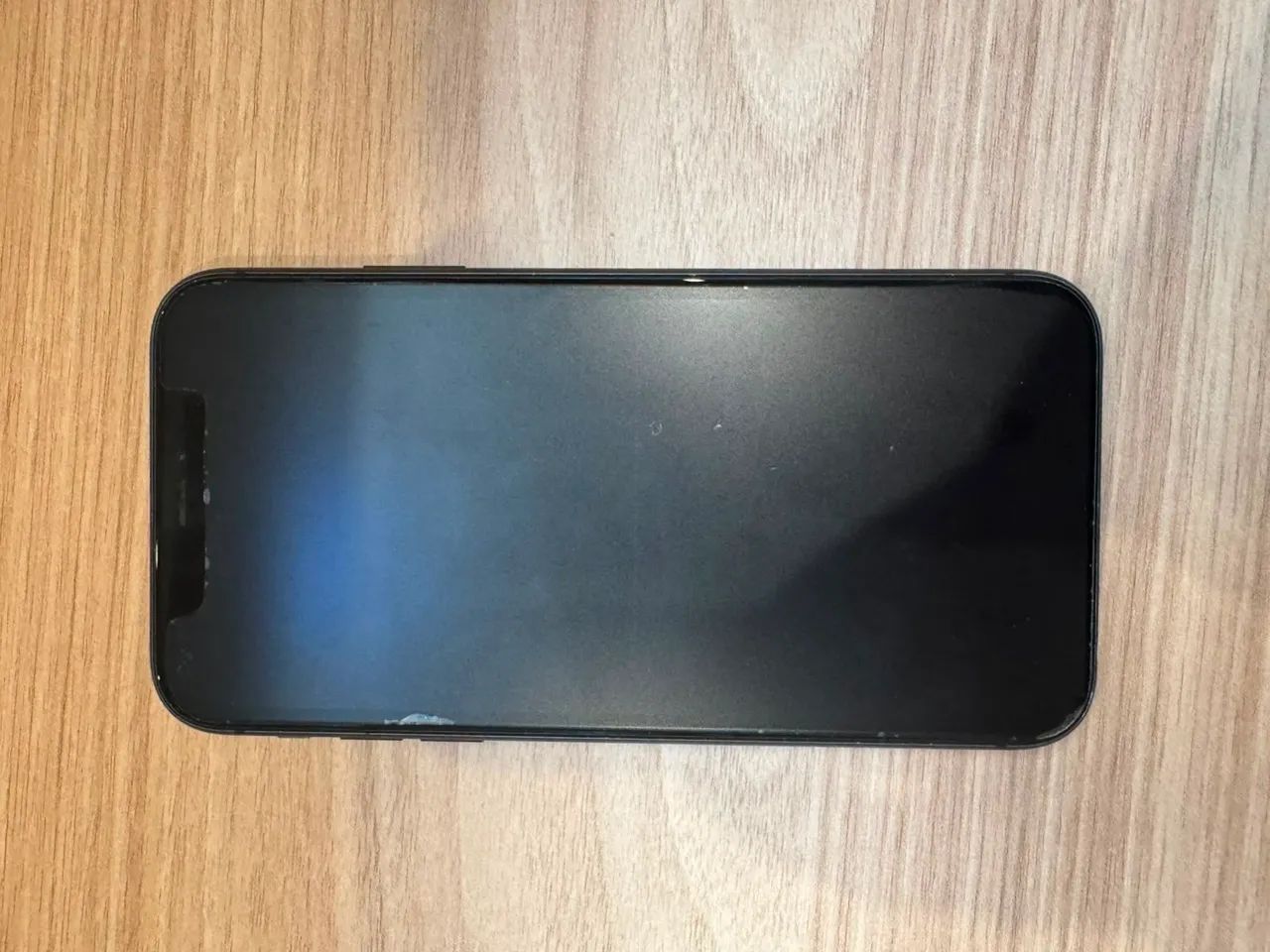 Iphone 11 - Foto 3