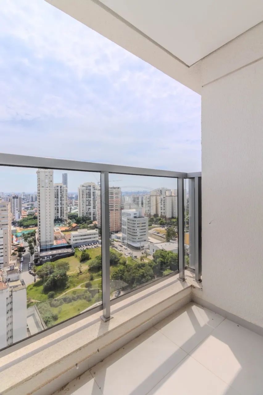 Apartamento Apartamento em Sorocaba