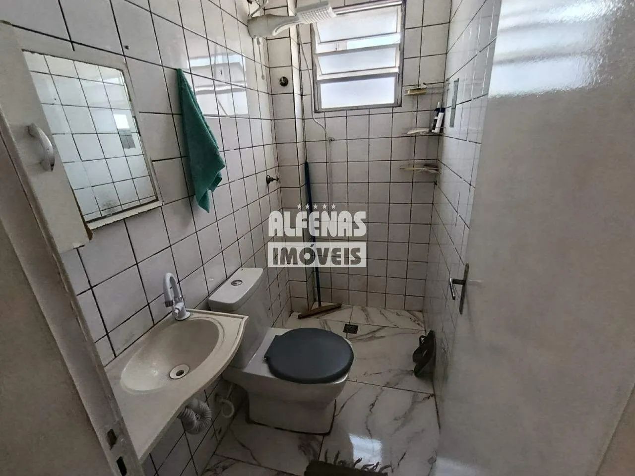 Apartamento à venda 2 quartos no Bairro CABRAL - Foto 5