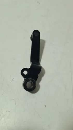 Pedal Cambio C/detalhe Daytona 660 2024-2025 Orig 62196 - Foto 7