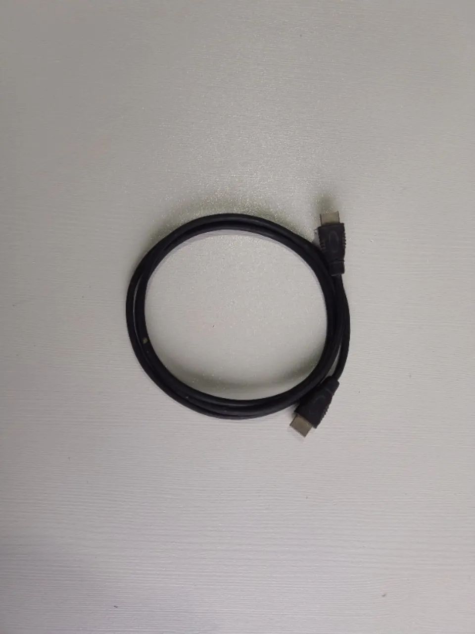 Cabo HDMI 1,5m