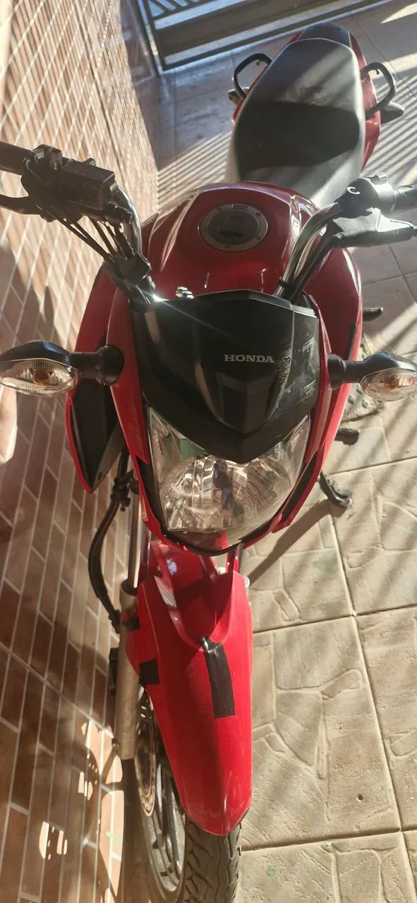 Vendo/troco - Foto 2