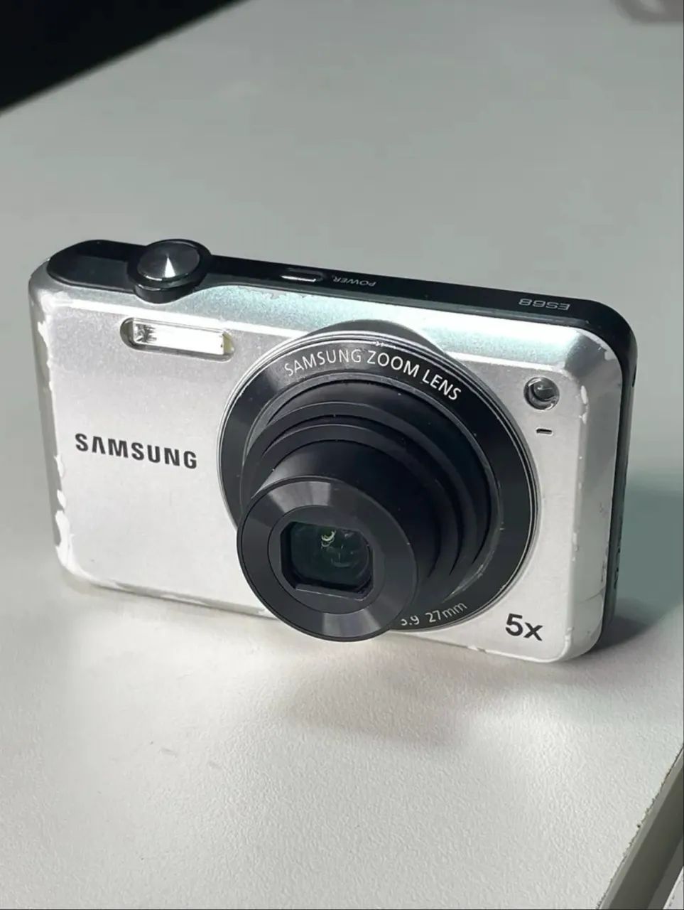 Samsung ES68