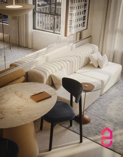 City Code Areião - 34m² (Studio) em Setor Marista - Goiânia - GO - Foto 2