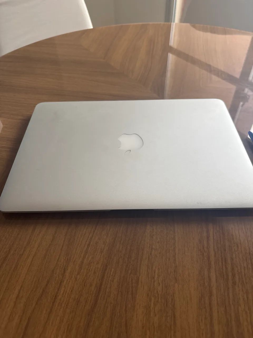 MacBook Air 2015