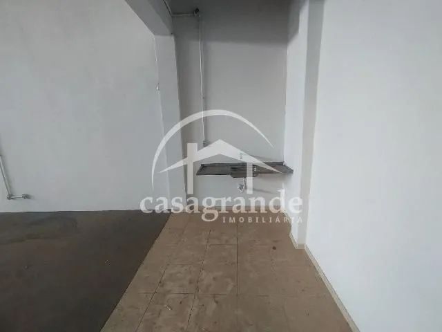Aluguel Galpão GRANADA - Foto 4