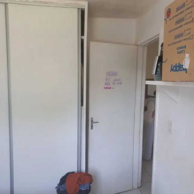 Vendo APT no Condomínio Veredas no Turu - Foto 3