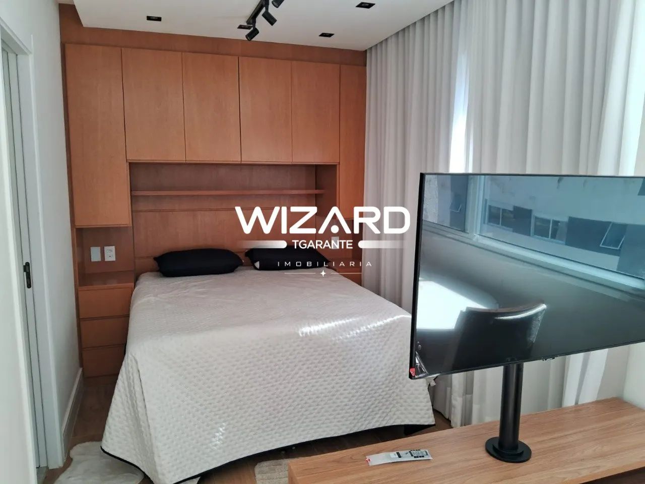 Studio para locação no Belenzinho - Foto 2