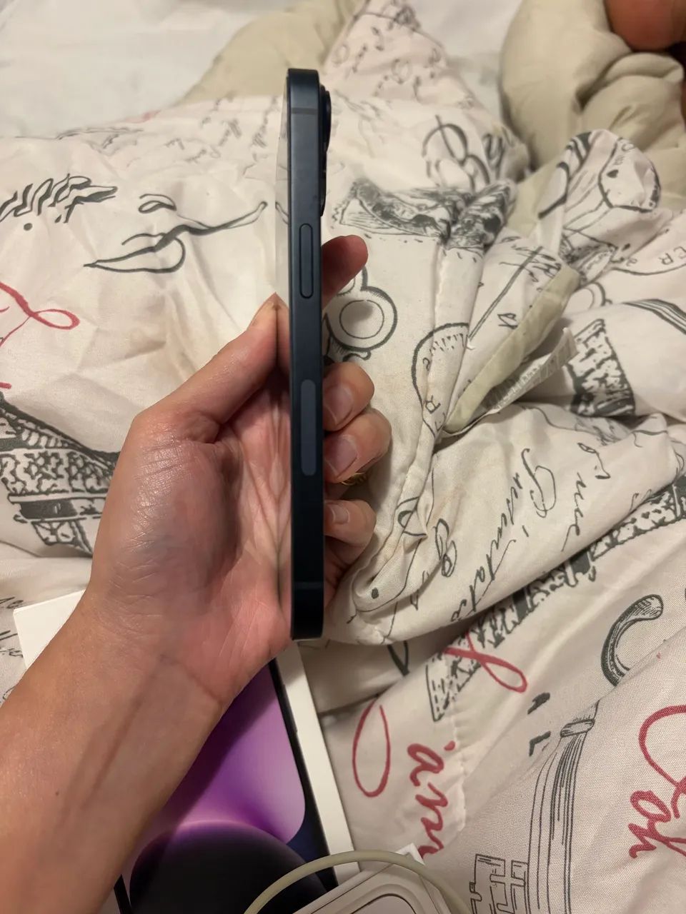 iPhone 14  - Foto 4