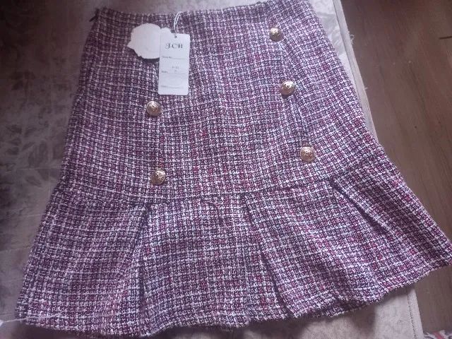 Saias diversas - Foto 2