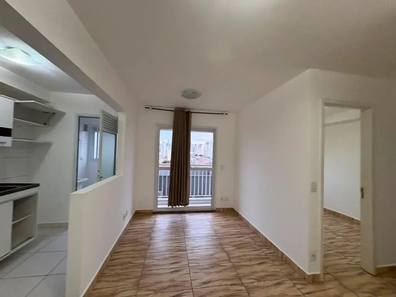 Amplo/ Ótima localização