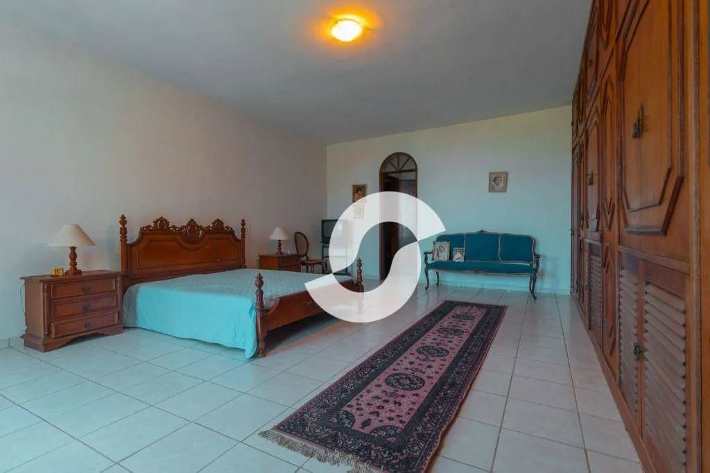 Casa em Itacoatiara - R$ 5.800.000,00 - Foto 4