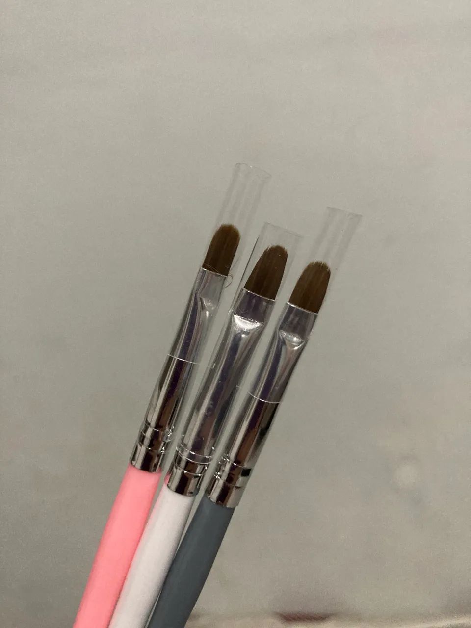 Materiais para Alongamento de Unhas  - Foto 3