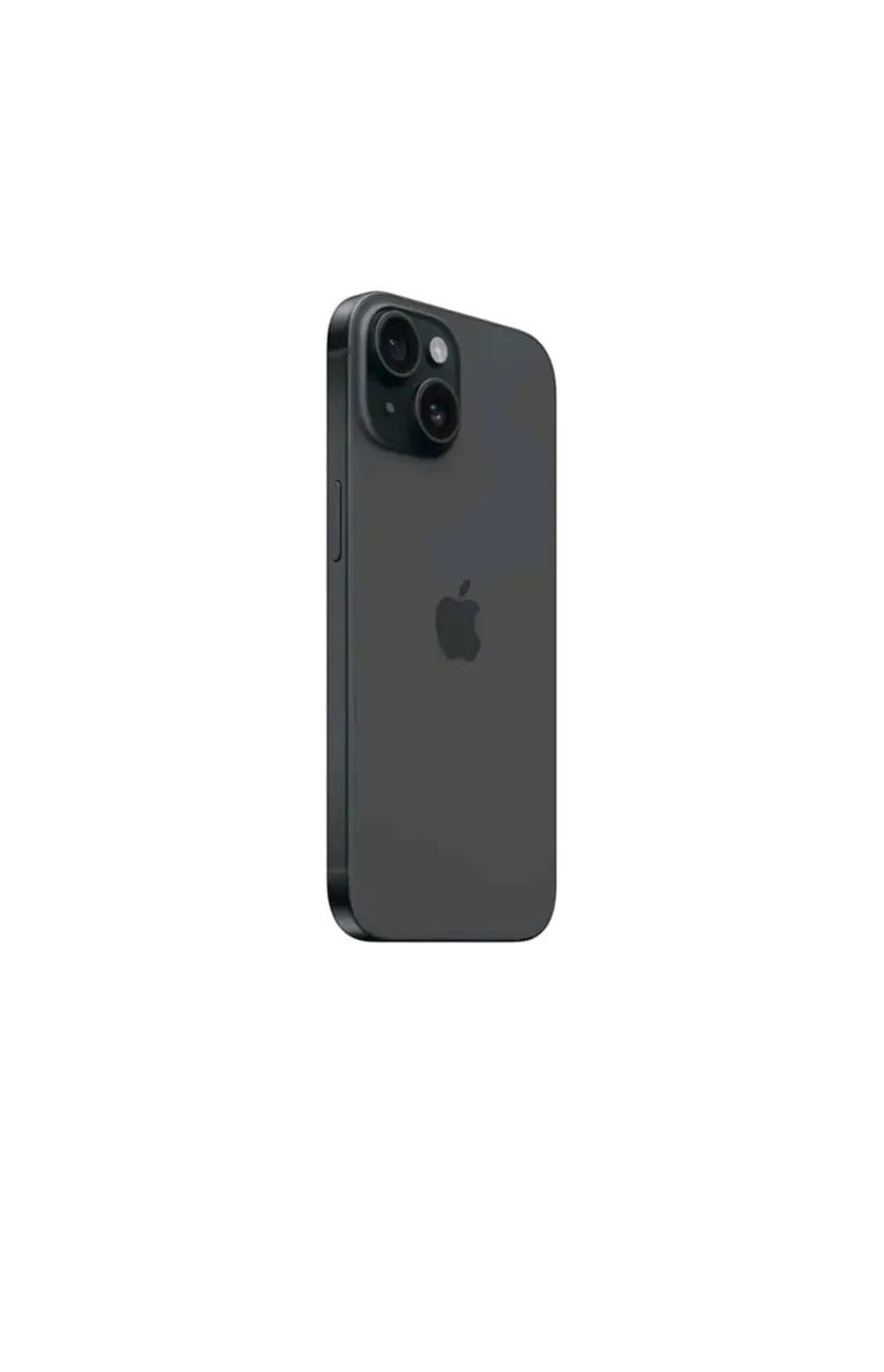 iPhone15-256Gb c/garantia Apple - Foto 5