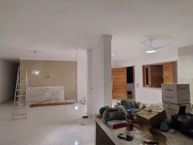 Casa no segundo andar  - Foto 5