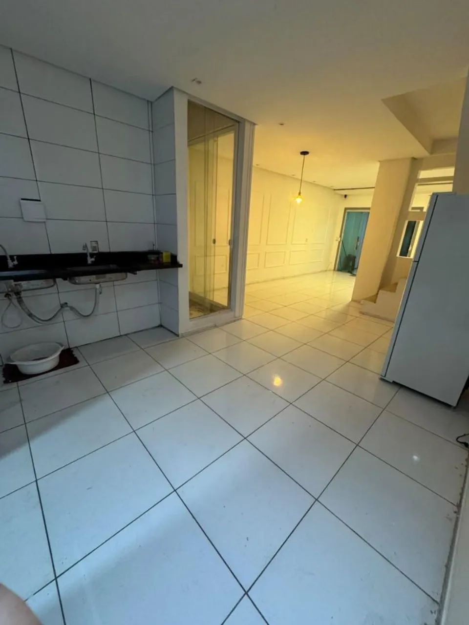 Casa  - Foto 5