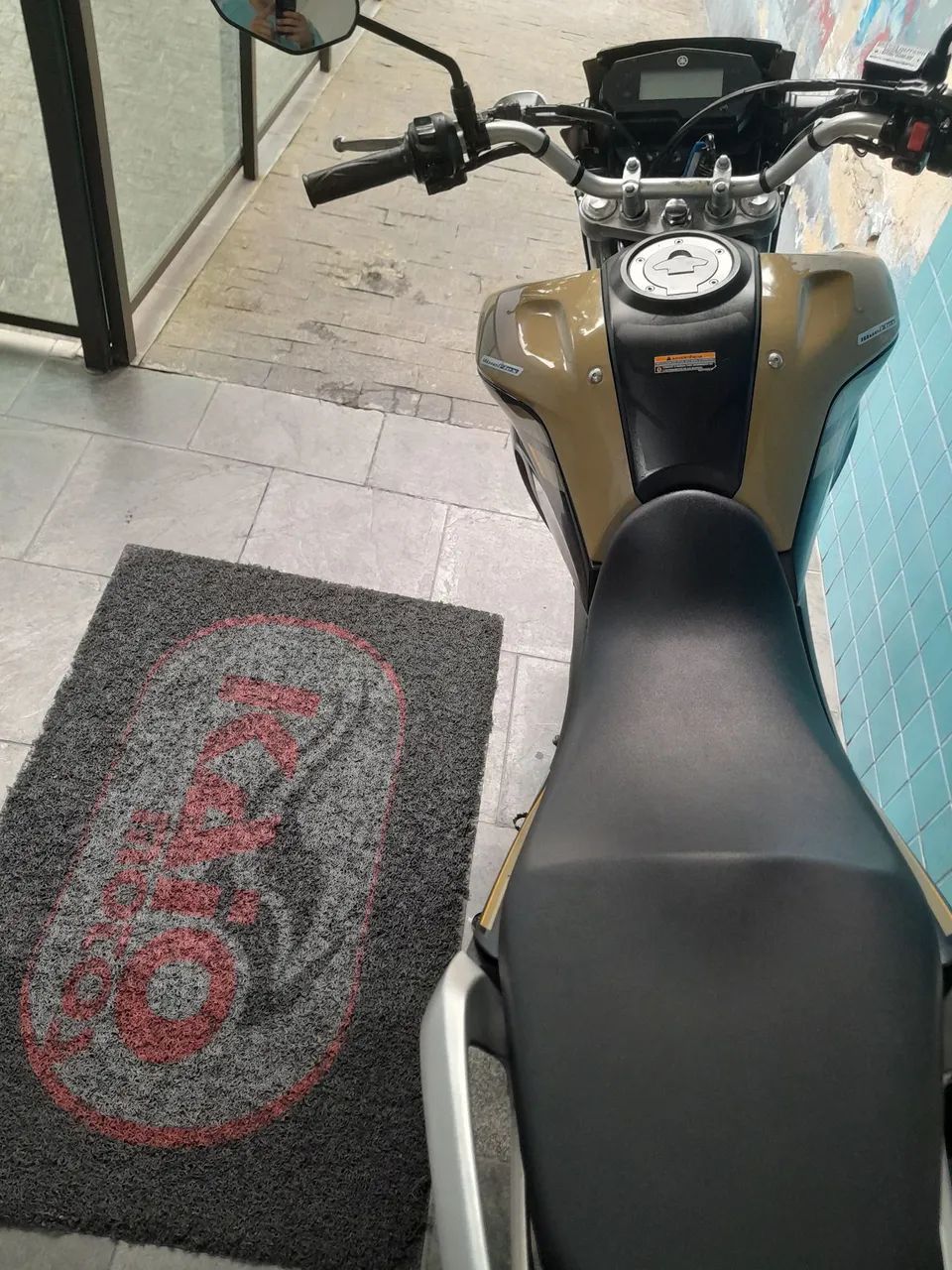 Landerr 250 2023 - Foto 5