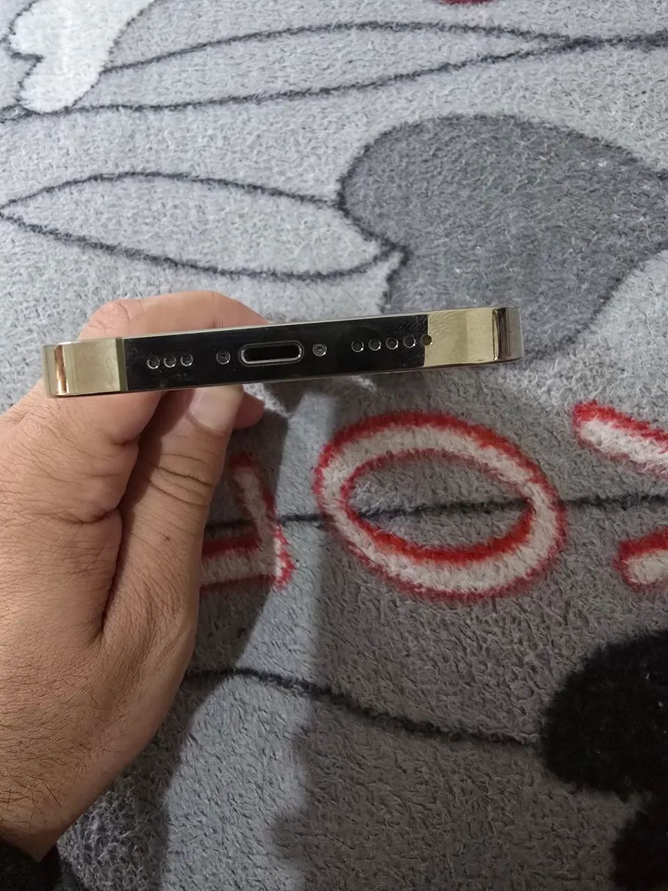 Carcaca iphone 14 pró