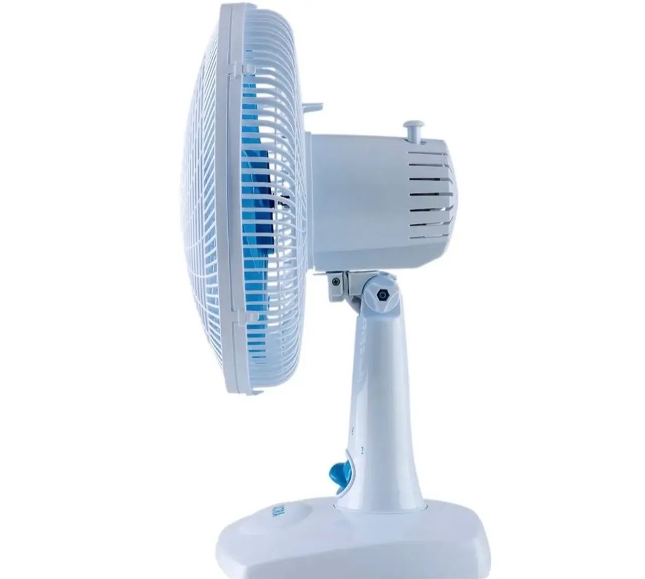 Ventilador  - Foto 3