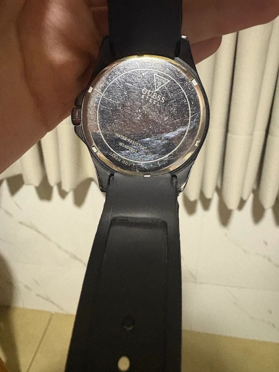 Relogio Guess  - Foto 3