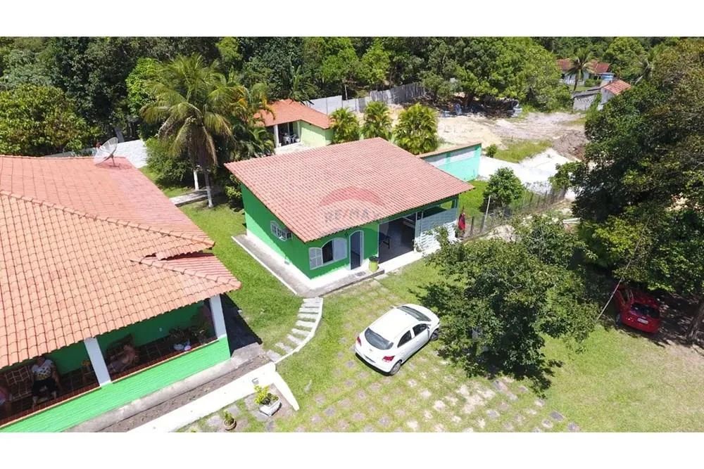 "Sítio dos Sonhos: Luxo e Natureza em Itaboraí!"