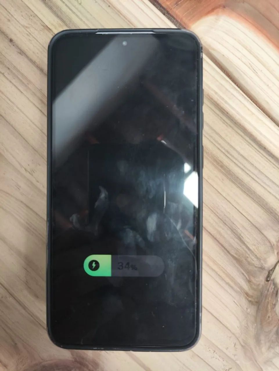 Power bank - Foto 3