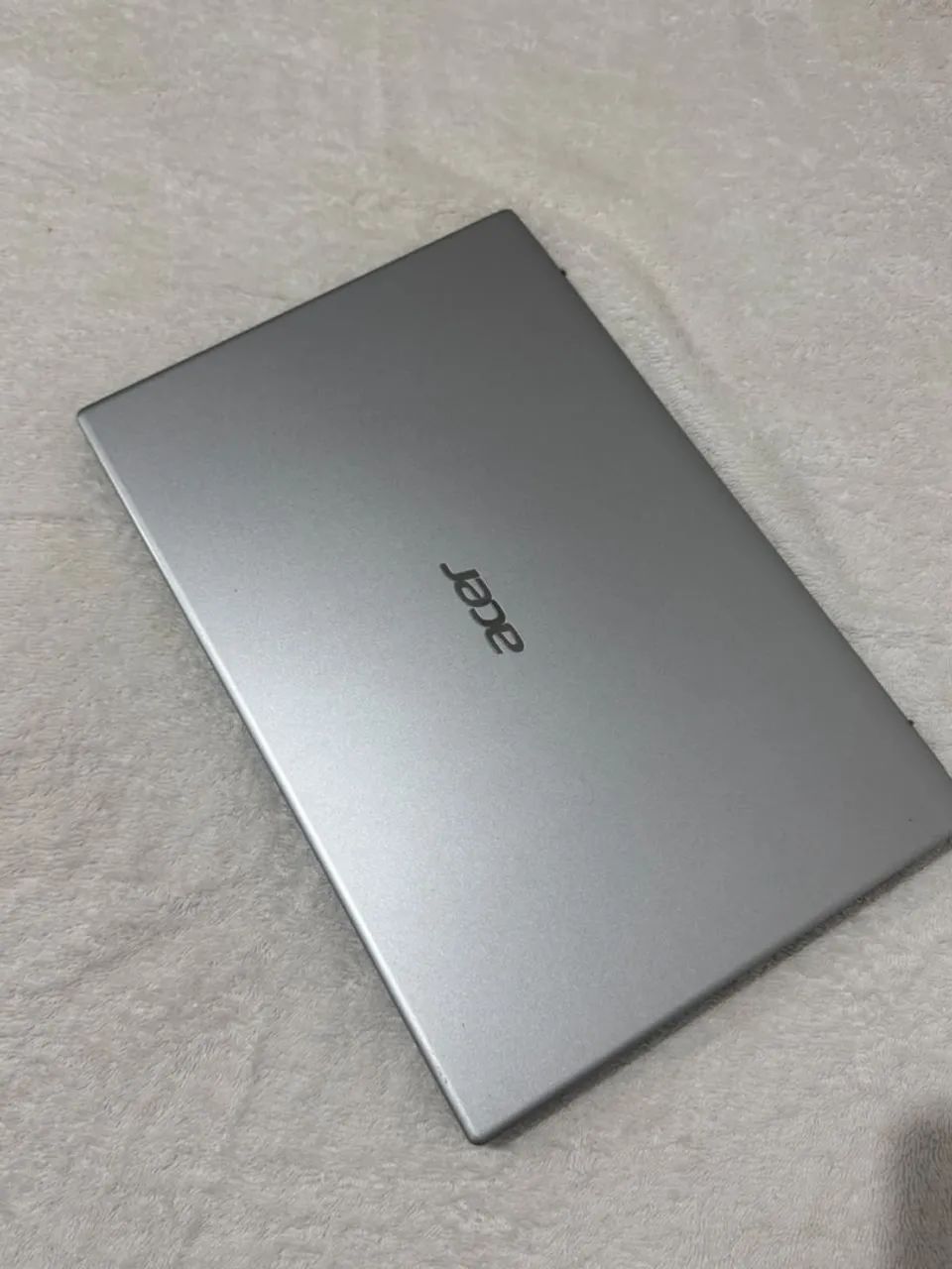 Notebook  - Foto 4