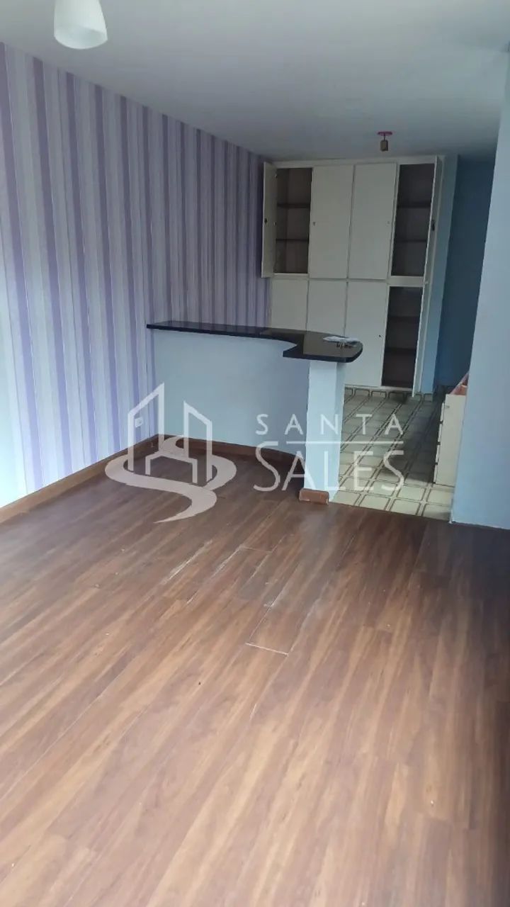 Casa em Cambuci com 190m² - Foto 4