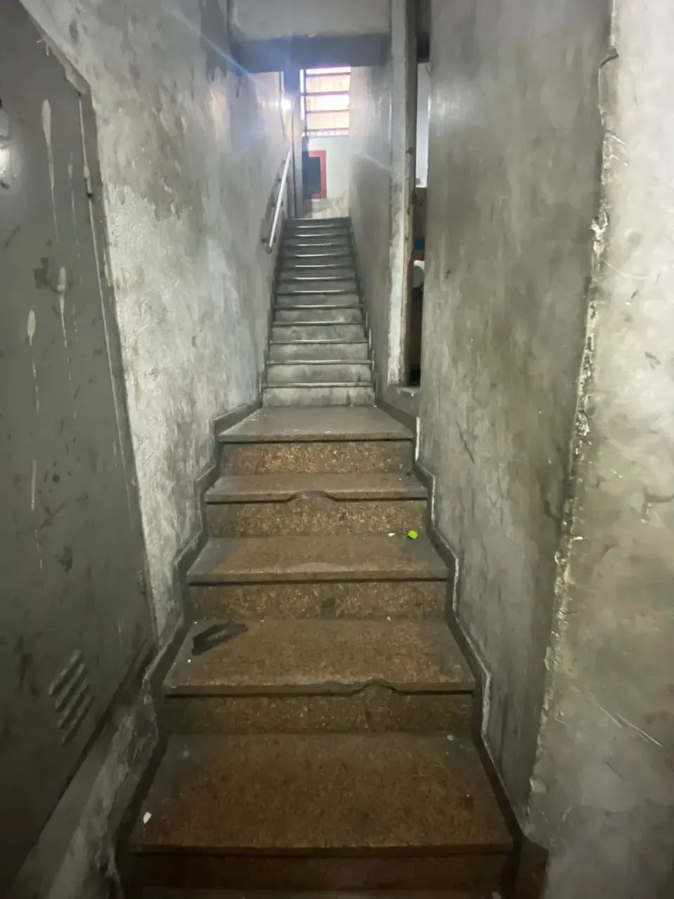 Excelente imóvel para aluguel no Centro - Rio de Janeiro - Foto 3