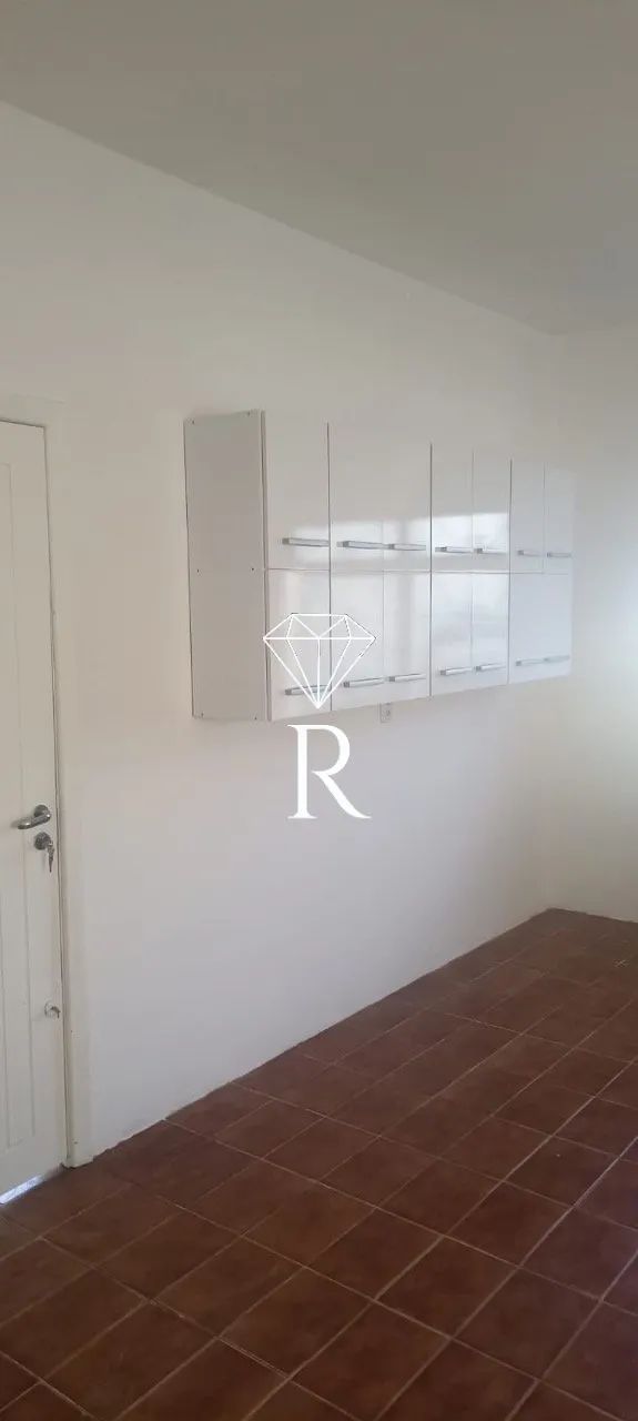 Casa comercial no Centro de Palhoça - Foto 3