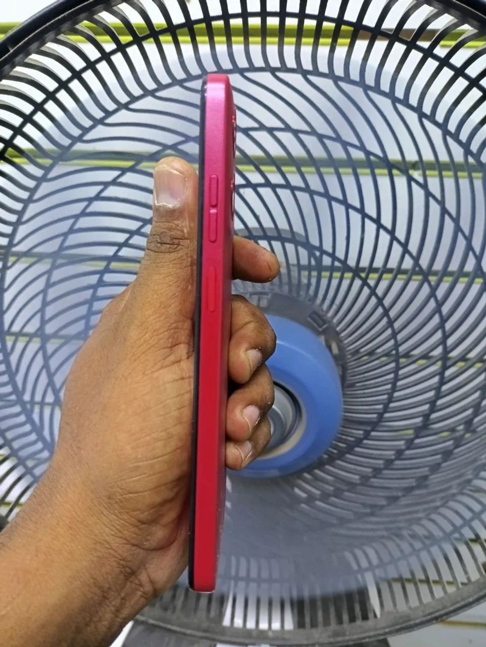 Motorola G05 - Foto 3