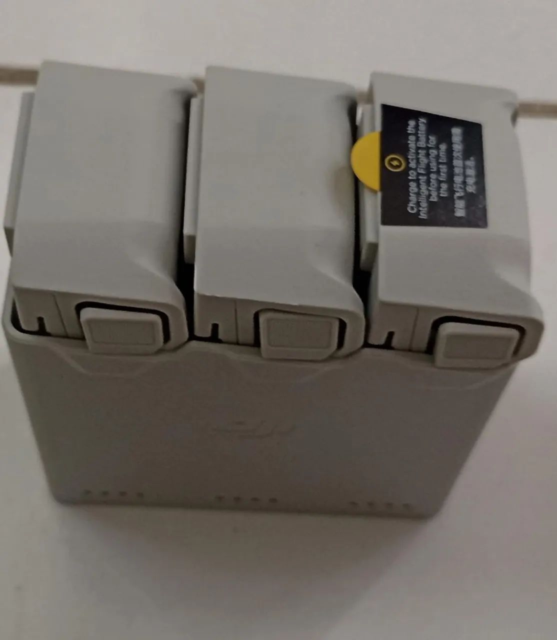 Dji mini 4 pro  - Foto 2