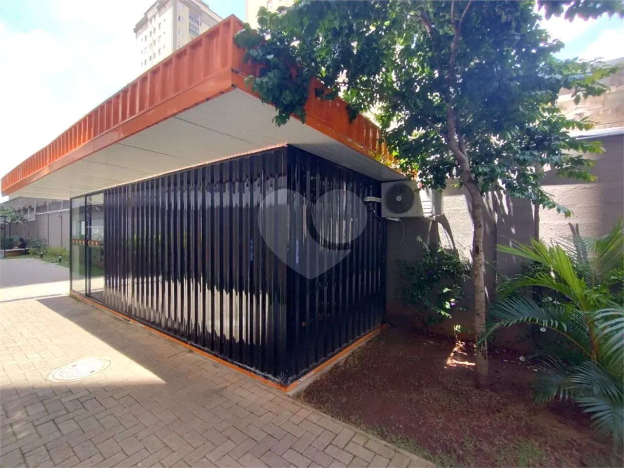 Apartamento com 1 quartos à venda em Belenzinho - SP - Foto 2