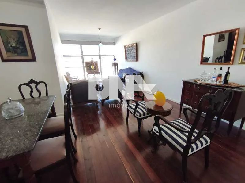 Apartamento : / Residencial / 9 de Abril - Foto 3