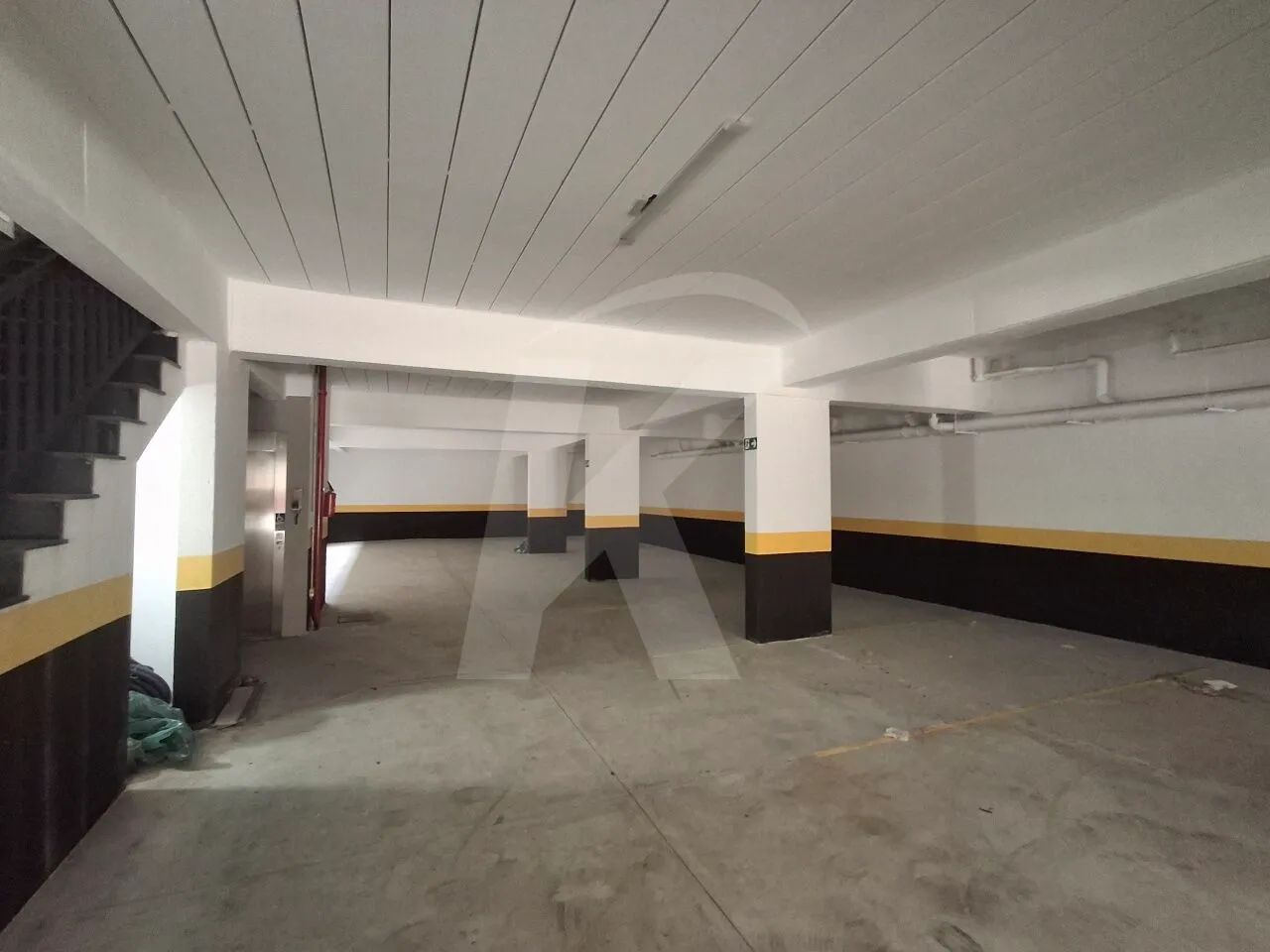 Apartamento novo perto do metro com 2 quartos e 1 vaga de garagem - Foto 6