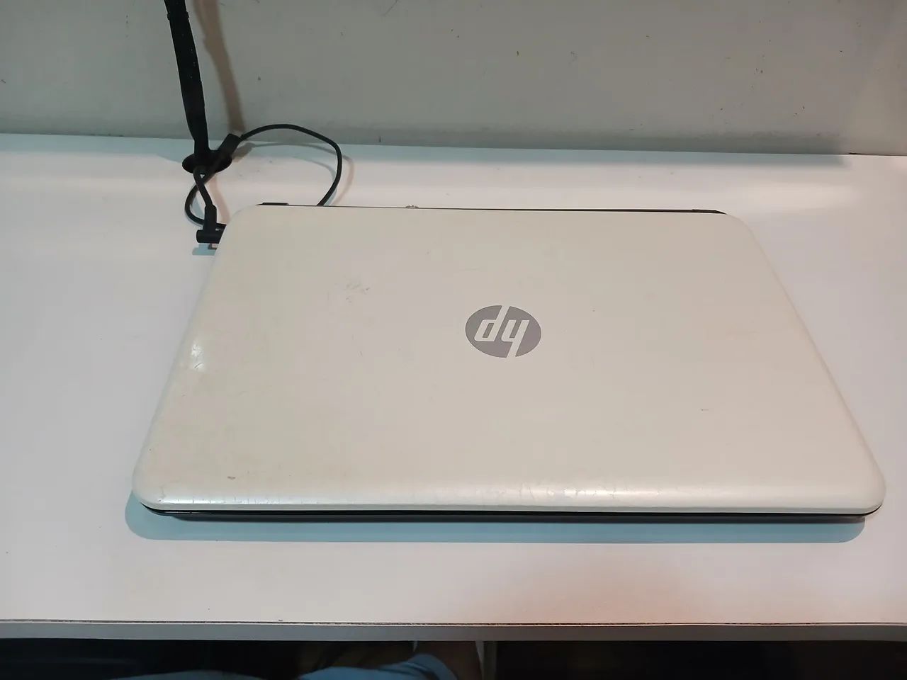 Notebook HP  - Foto 4